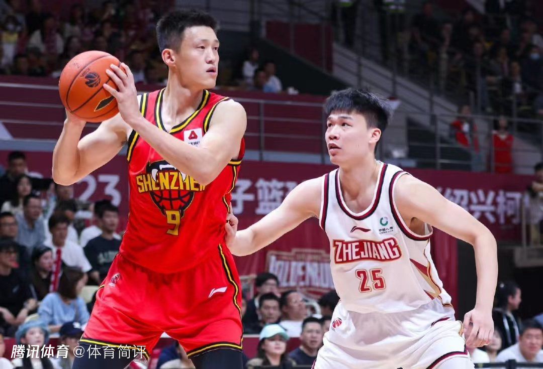婷婷六月久久综合丁香可观看
