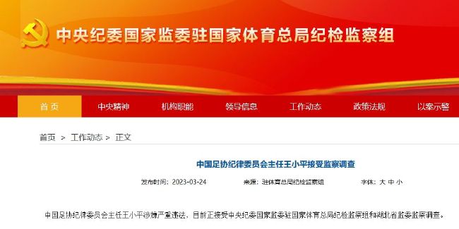 国产精品女同一区二区久久夜